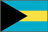 Bahamsa